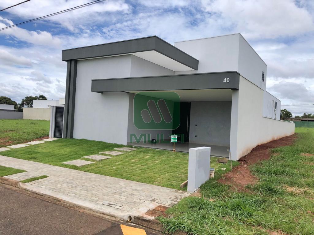 Casa de Condomínio à venda com 3 quartos, 201m² - Foto 12