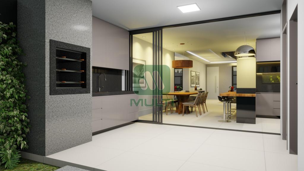 Casa à venda com 3 quartos, 177m² - Foto 6