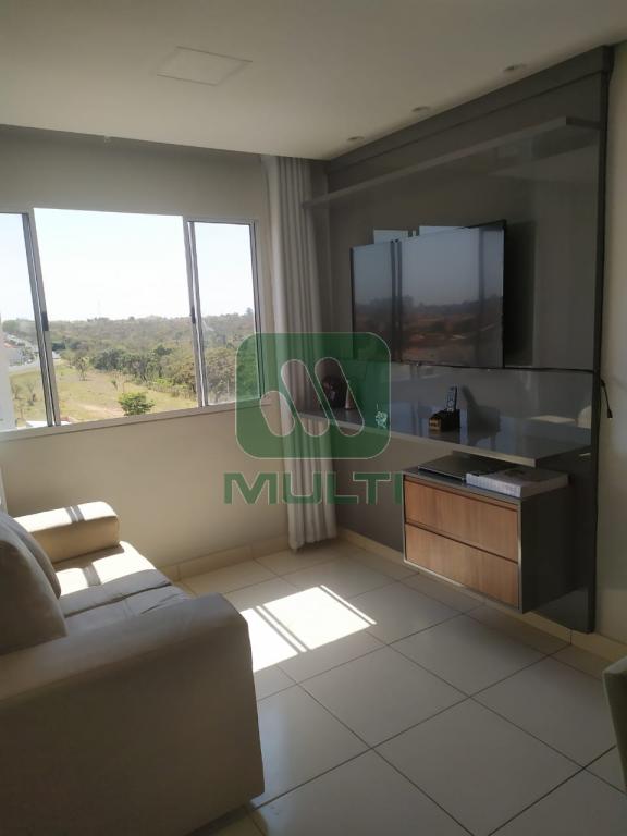 Apartamento à venda com 2 quartos, 48m² - Foto 5