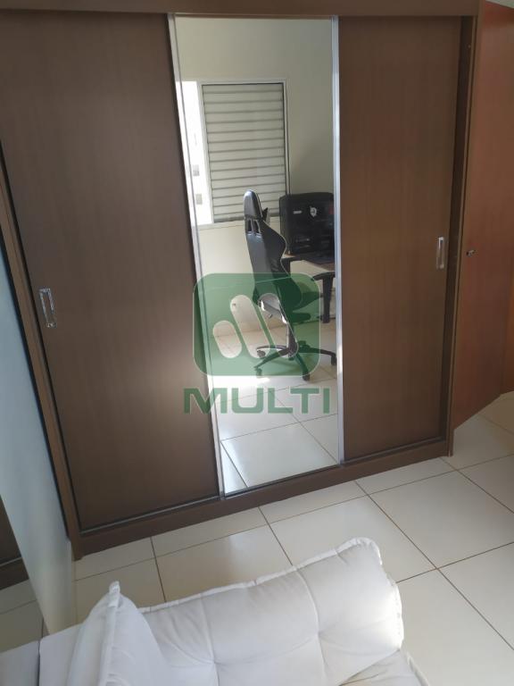 Apartamento à venda com 2 quartos, 48m² - Foto 10