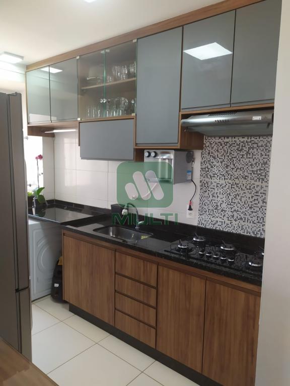 Apartamento à venda com 2 quartos, 48m² - Foto 12