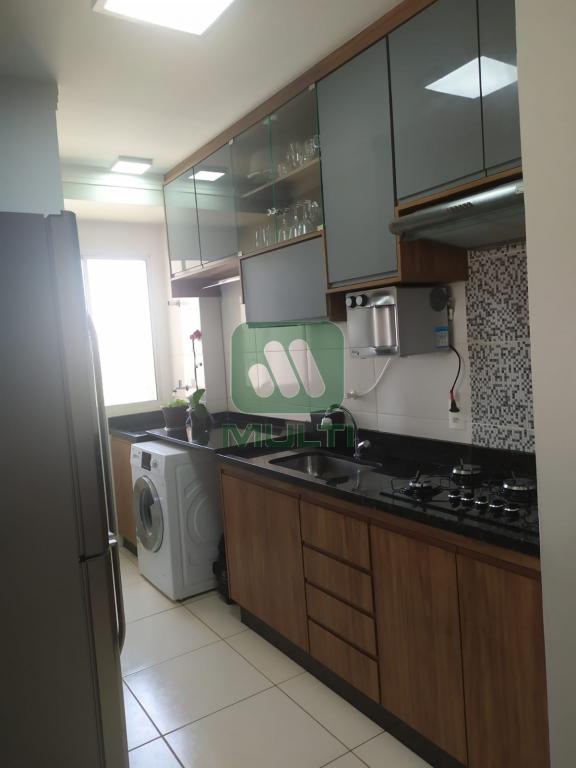 Apartamento à venda com 2 quartos, 48m² - Foto 14