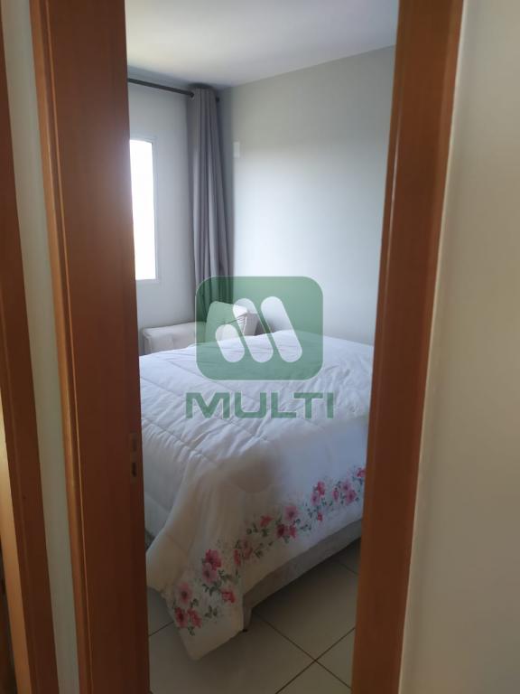 Apartamento à venda com 2 quartos, 48m² - Foto 16