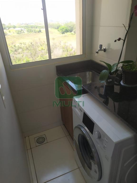 Apartamento à venda com 2 quartos, 48m² - Foto 18