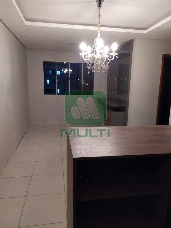 Apartamento à venda com 2 quartos, 48m² - Foto 31