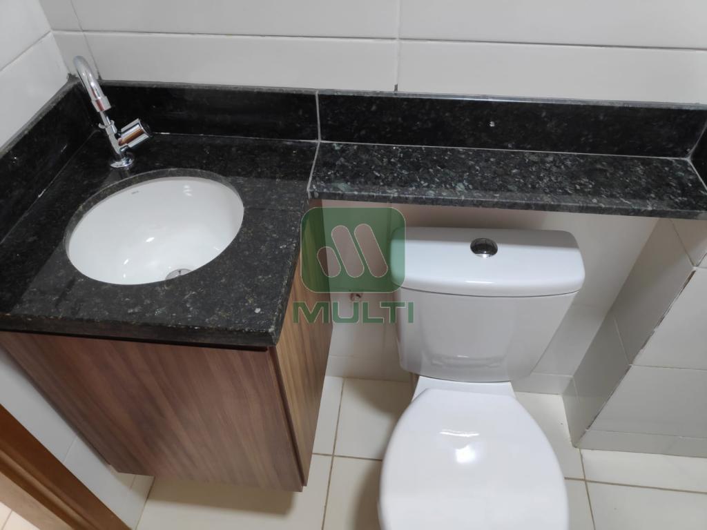 Apartamento à venda com 2 quartos, 48m² - Foto 33