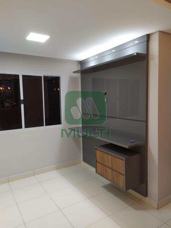 Apartamento à venda com 2 quartos, 48m² - Foto 35