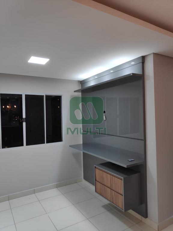 Apartamento à venda com 2 quartos, 48m² - Foto 36