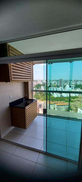 Apartamento à venda com 2 quartos, 70m² - Foto 11