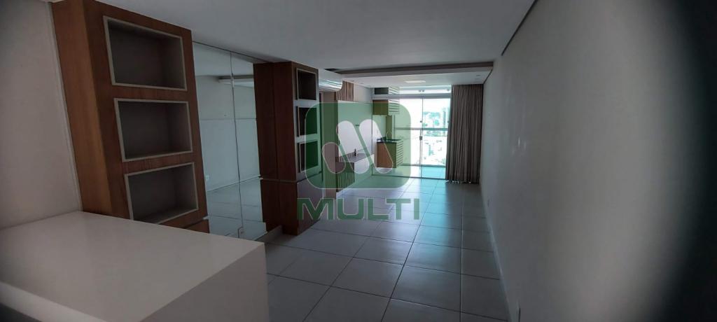 Apartamento à venda com 2 quartos, 70m² - Foto 14