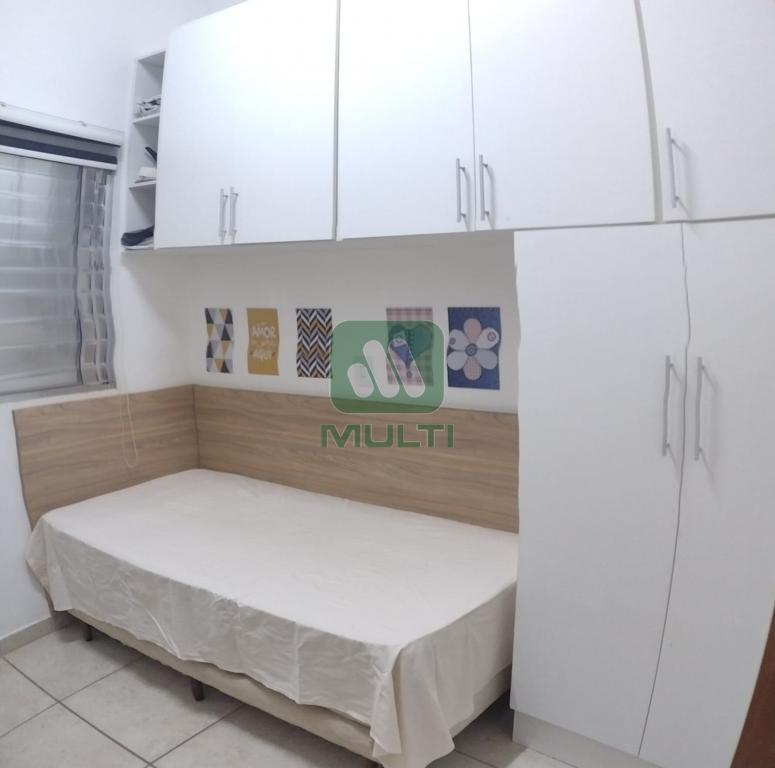 Casa à venda com 3 quartos, 140m² - Foto 18