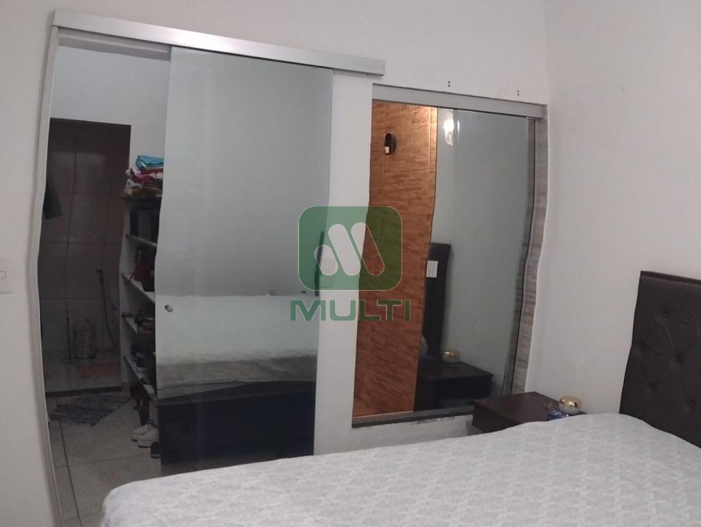 Casa à venda com 3 quartos, 140m² - Foto 20