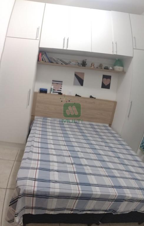 Casa à venda com 3 quartos, 140m² - Foto 22