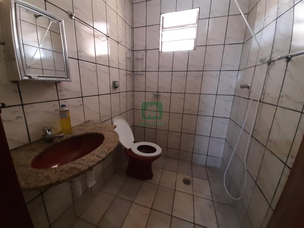 Casa à venda com 3 quartos, 276m² - Foto 10