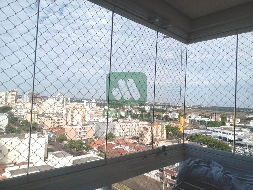 Apartamento à venda com 3 quartos, 89m² - Foto 2