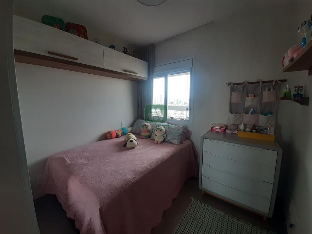 Apartamento à venda com 3 quartos, 89m² - Foto 5