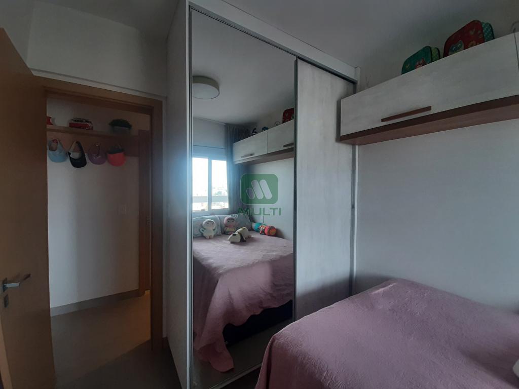 Apartamento à venda com 3 quartos, 89m² - Foto 6