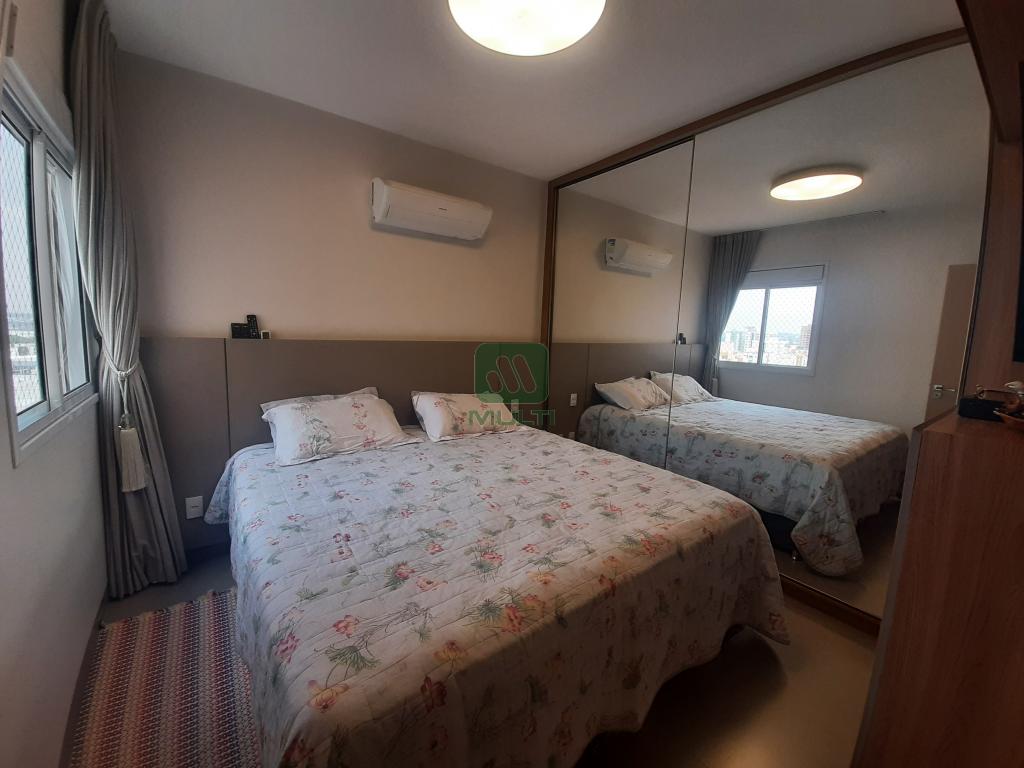 Apartamento à venda com 3 quartos, 89m² - Foto 9