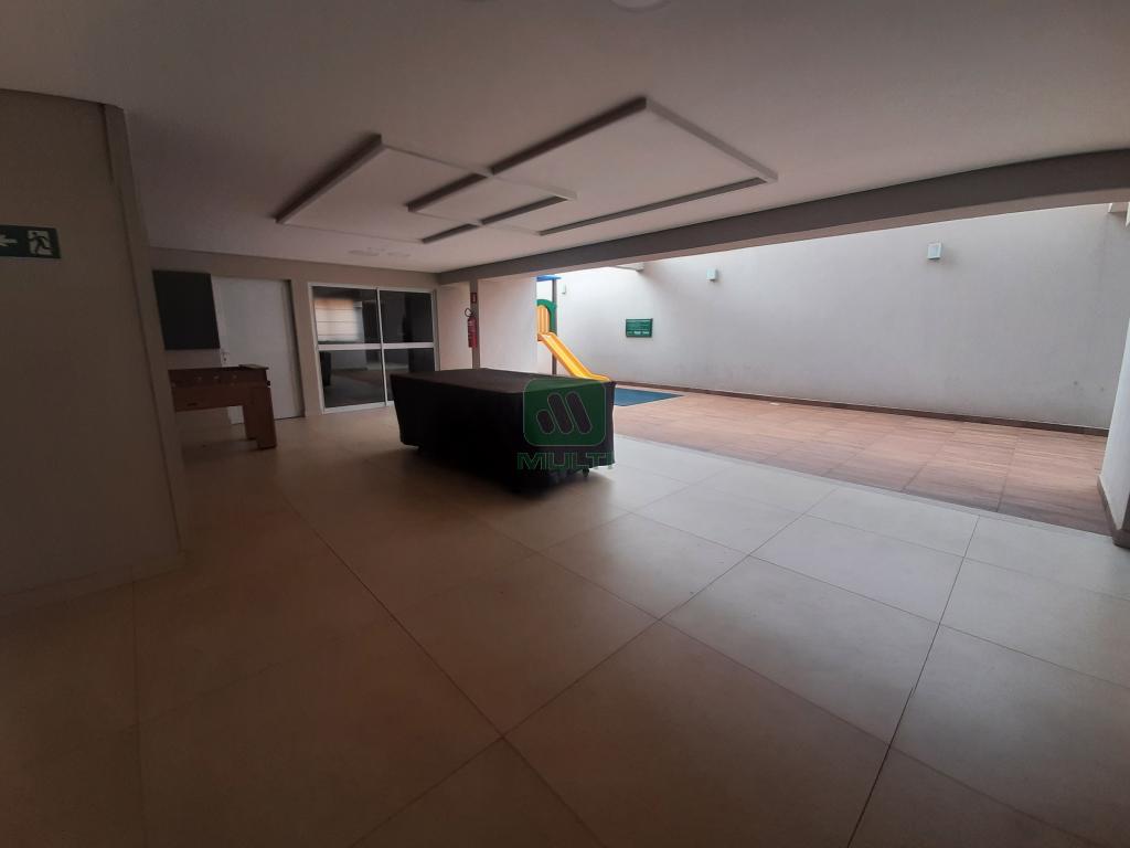 Apartamento à venda com 3 quartos, 89m² - Foto 14