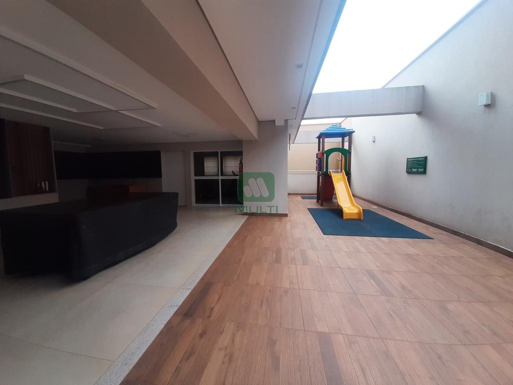 Apartamento à venda com 3 quartos, 89m² - Foto 15