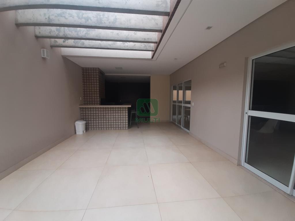 Apartamento à venda com 3 quartos, 89m² - Foto 16