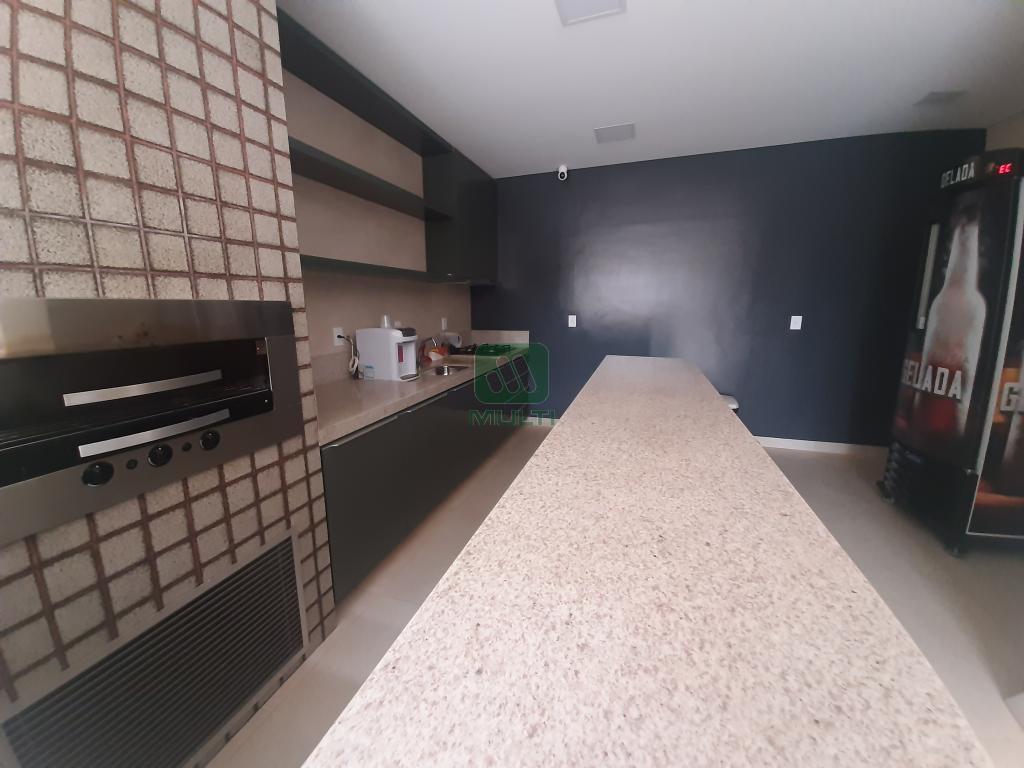 Apartamento à venda com 3 quartos, 89m² - Foto 17