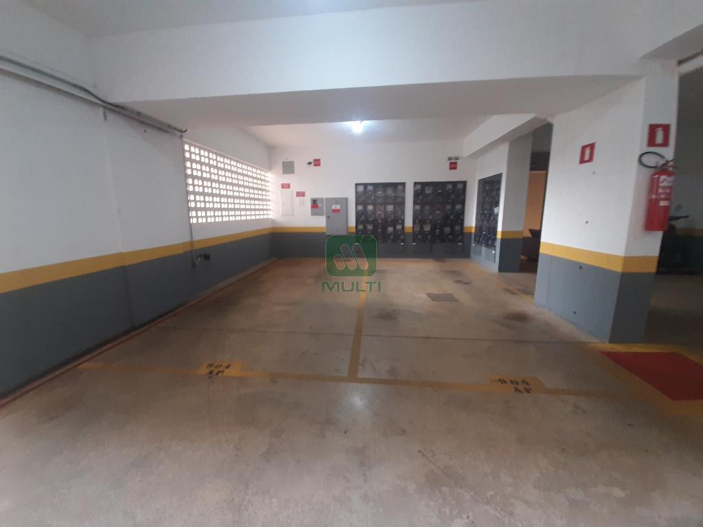 Apartamento à venda com 3 quartos, 89m² - Foto 20