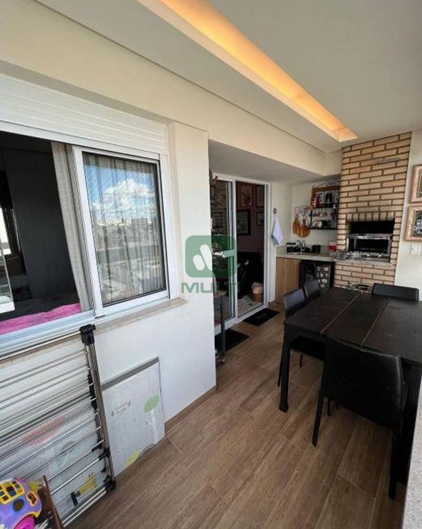 Apartamento à venda com 3 quartos, 89m² - Foto 21