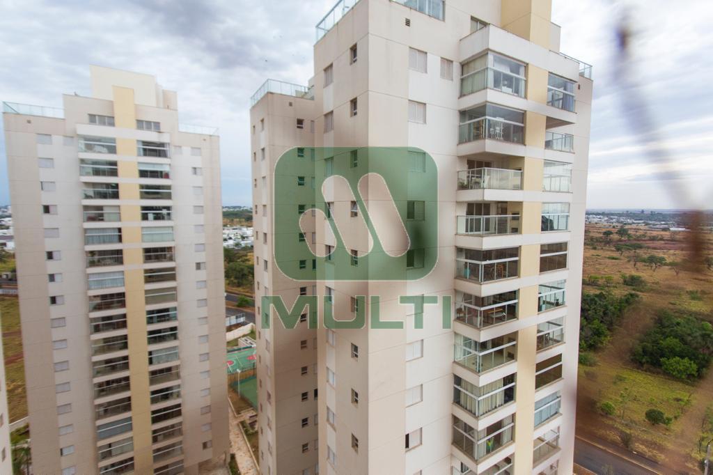 Apartamento à venda com 3 quartos, 109m² - Foto 9