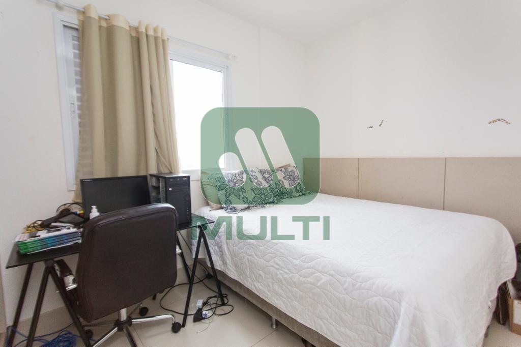 Apartamento à venda com 3 quartos, 109m² - Foto 11