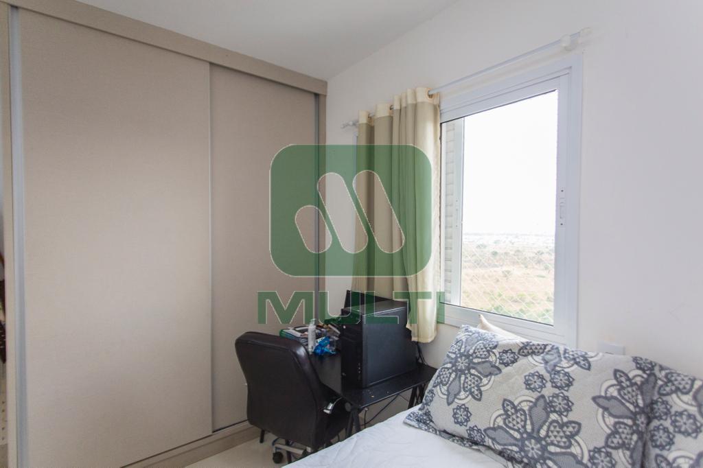 Apartamento à venda com 3 quartos, 109m² - Foto 14