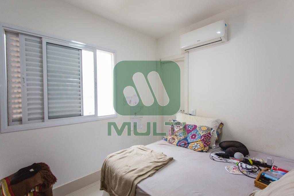 Apartamento à venda com 3 quartos, 109m² - Foto 22