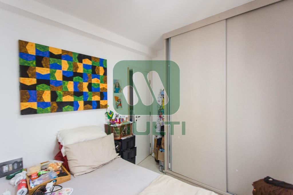 Apartamento à venda com 3 quartos, 109m² - Foto 23