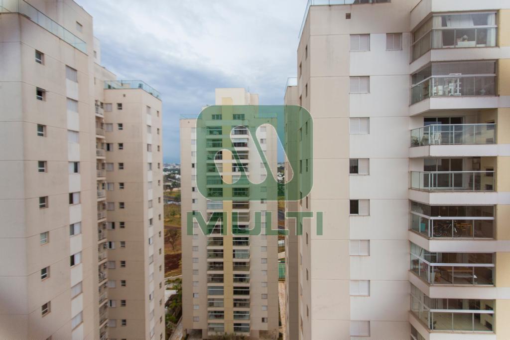 Apartamento à venda com 3 quartos, 109m² - Foto 24