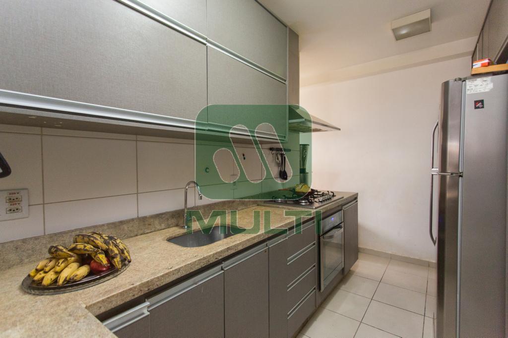 Apartamento à venda com 3 quartos, 109m² - Foto 34