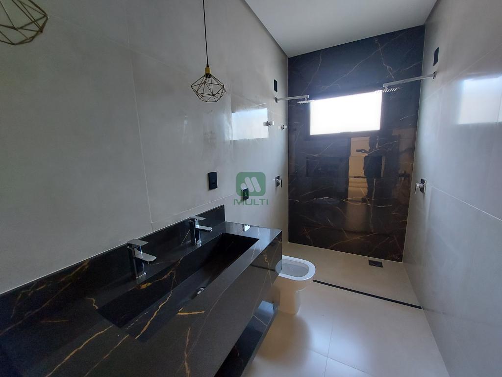 Casa de Condomínio à venda com 3 quartos, 214m² - Foto 7