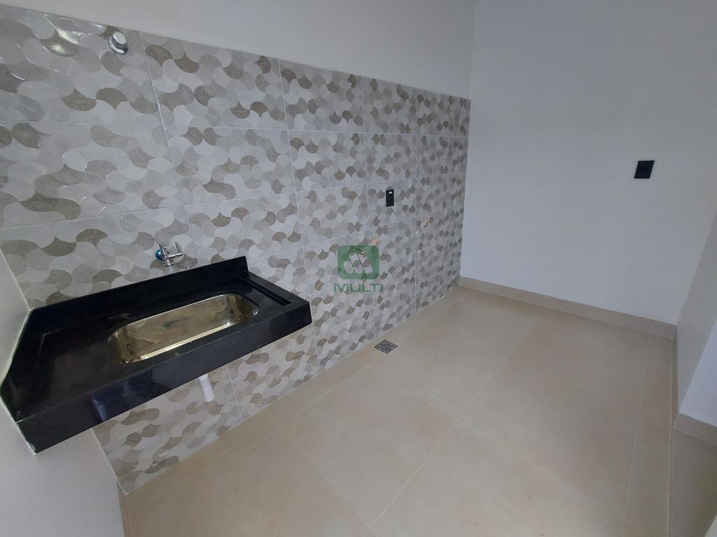 Casa de Condomínio à venda com 3 quartos, 214m² - Foto 11