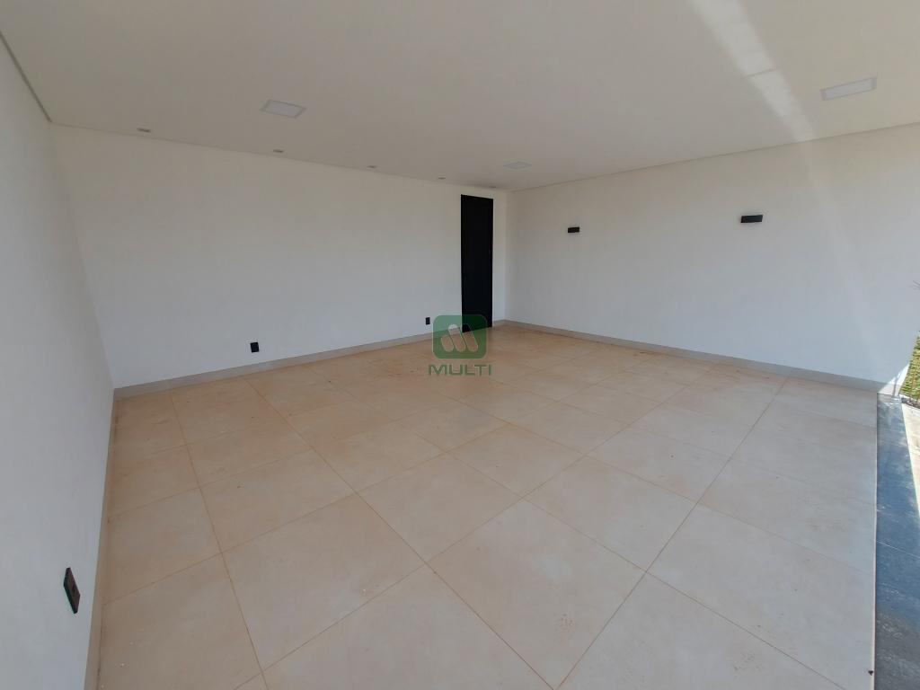 Casa de Condomínio à venda com 3 quartos, 214m² - Foto 16