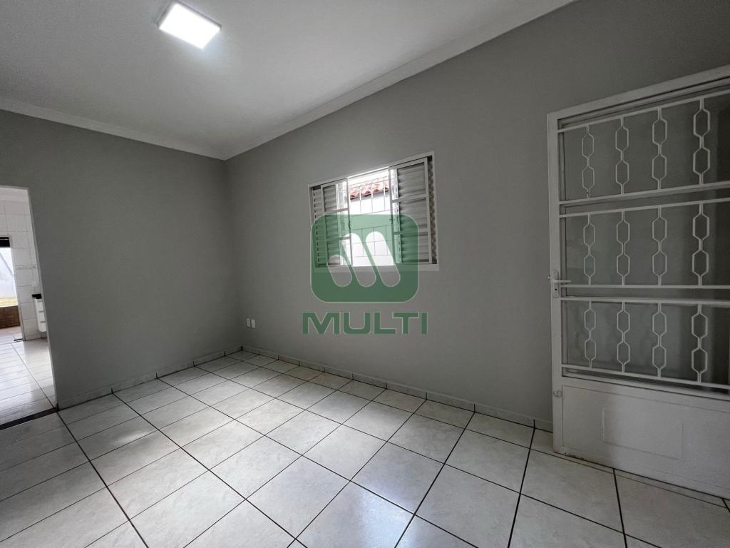 Casa à venda com 3 quartos, 170m² - Foto 19