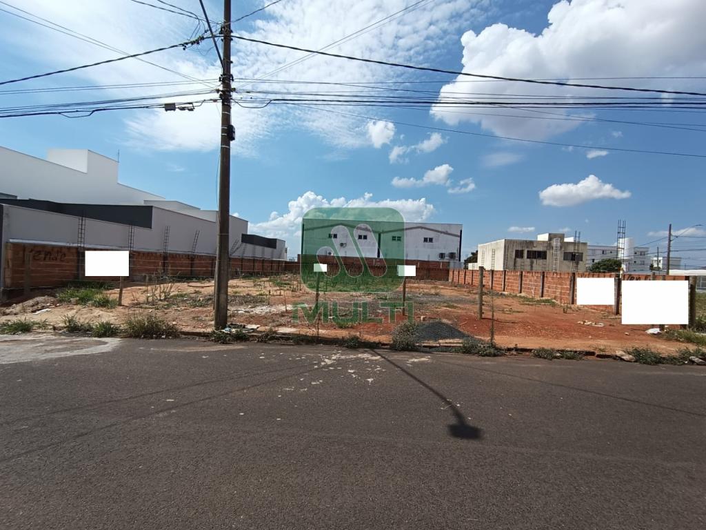 Loteamento e Condomínio à venda com 1 quarto, 600m² - Foto 2