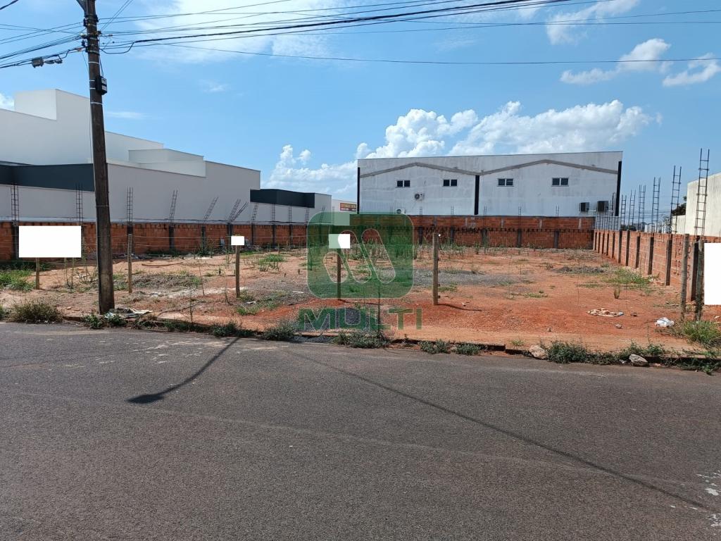 Loteamento e Condomínio à venda com 1 quarto, 600m² - Foto 3