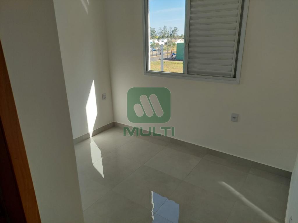 Apartamento à venda com 2 quartos, 59m² - Foto 5