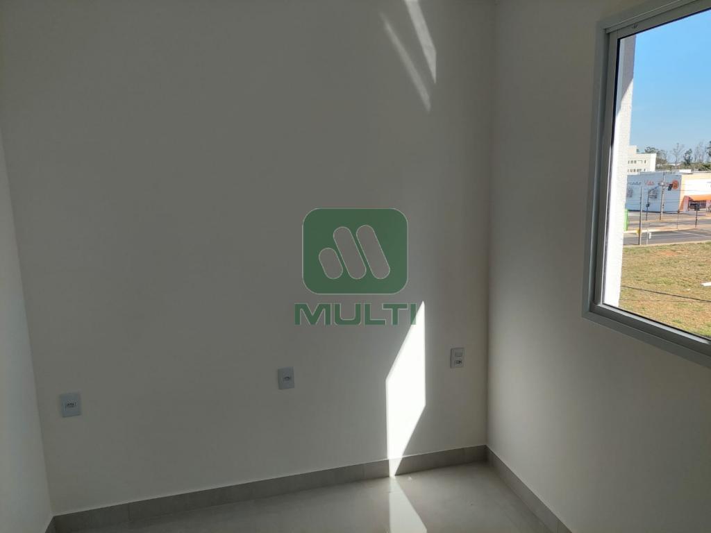 Apartamento à venda com 2 quartos, 59m² - Foto 6