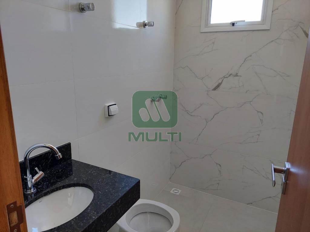 Apartamento à venda com 2 quartos, 59m² - Foto 7