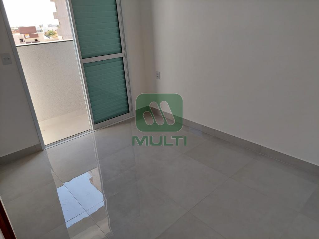 Apartamento à venda com 2 quartos, 59m² - Foto 8