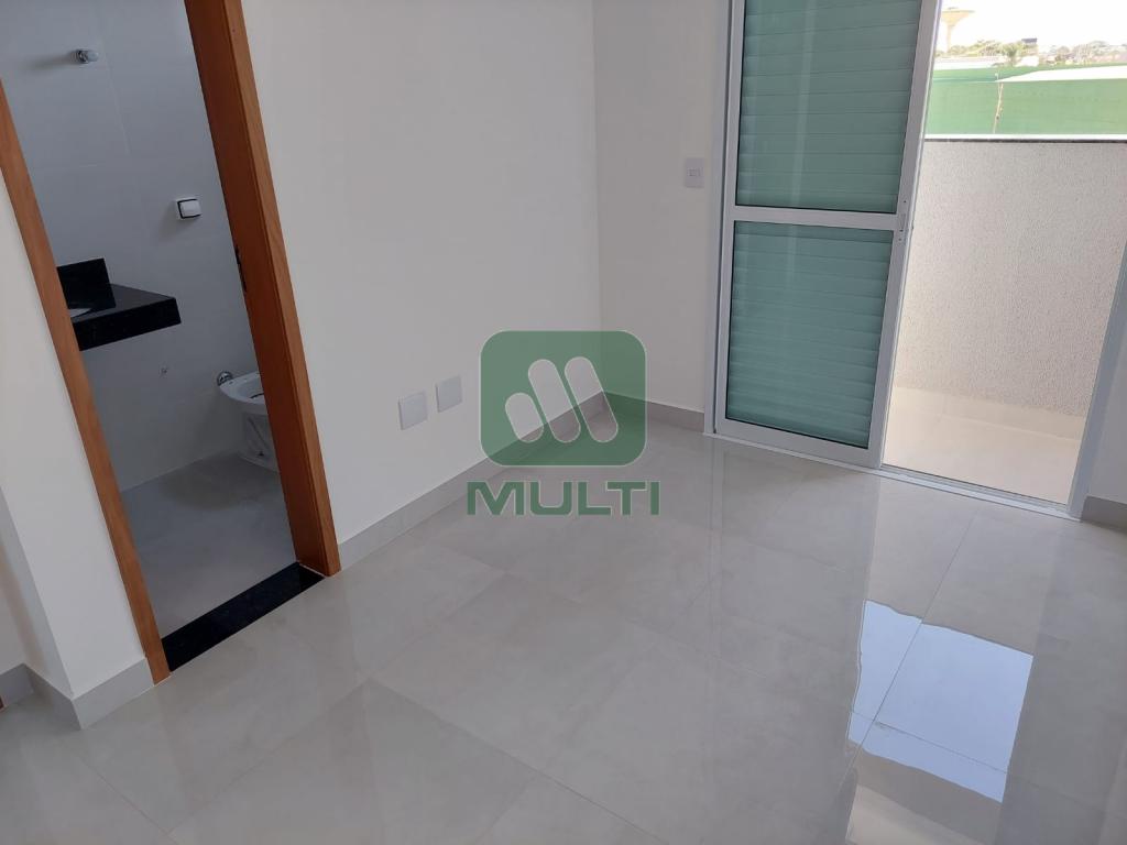 Apartamento à venda com 2 quartos, 59m² - Foto 9