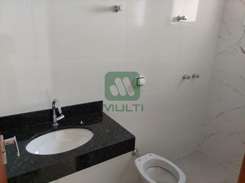 Apartamento à venda com 2 quartos, 59m² - Foto 10