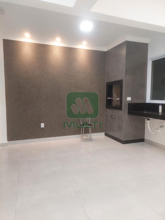 Apartamento à venda com 2 quartos, 59m² - Foto 18