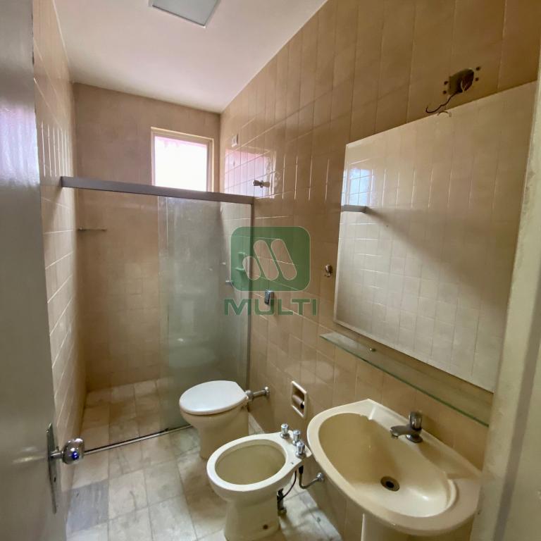 Apartamento à venda com 3 quartos, 116m² - Foto 4