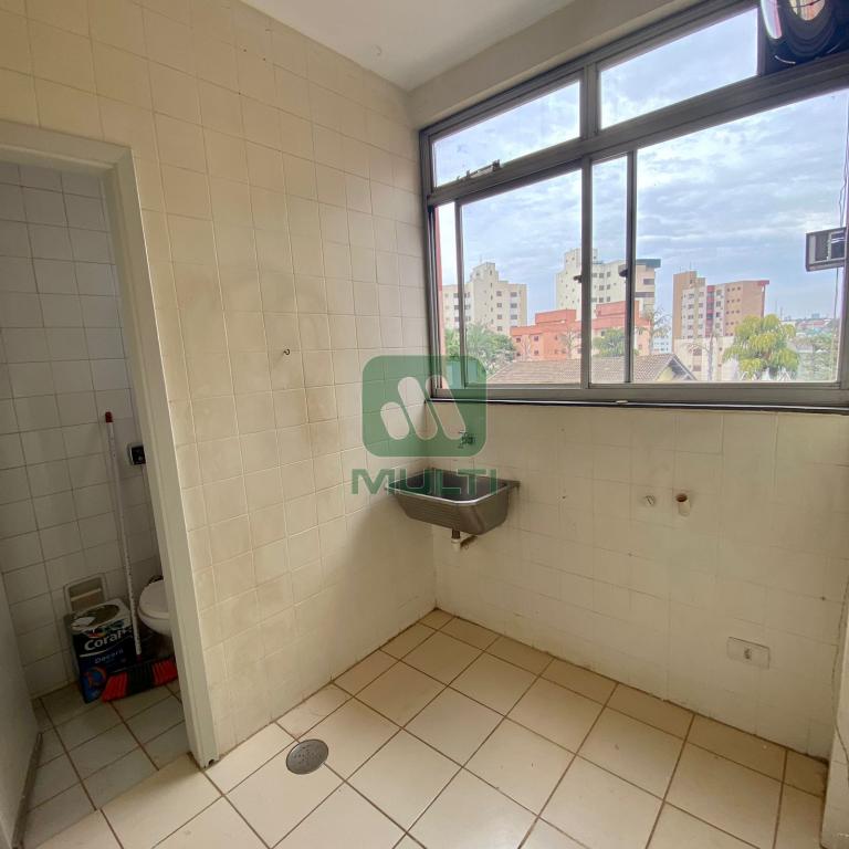 Apartamento à venda com 3 quartos, 116m² - Foto 10